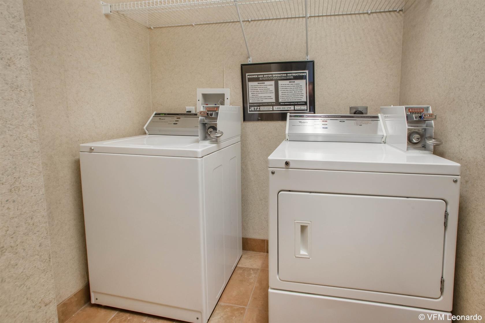 Comfort Inn Story City Extérieur photo
